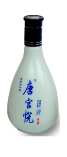 唐宮悅直銷(xiāo)酒